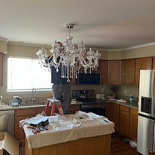 Top-Quality-Lighting-installation-and-Chandelier-installation-in-Manassas-Virginia 4