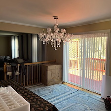Top-Quality-Lighting-installation-and-Chandelier-installation-in-Manassas-Virginia 0