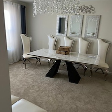 Top-Quality-Lighting-installation-and-Chandelier-installation-in-Manassas-Virginia 3
