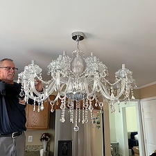 Top-Quality-Lighting-installation-and-Chandelier-installation-in-Manassas-Virginia 1