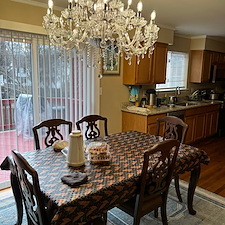 Top-Quality-Lighting-installation-and-Chandelier-installation-in-Manassas-Virginia 16