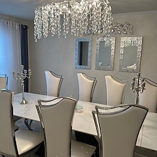 Top-Quality-Lighting-installation-and-Chandelier-installation-in-Manassas-Virginia 15