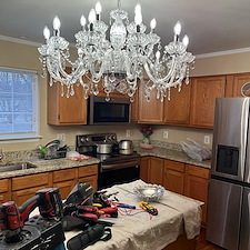 Top-Quality-Lighting-installation-and-Chandelier-installation-in-Manassas-Virginia 14