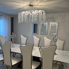 Top-Quality-Lighting-installation-and-Chandelier-installation-in-Manassas-Virginia 13