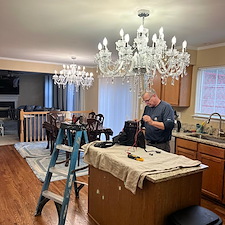 Top-Quality-Lighting-installation-and-Chandelier-installation-in-Manassas-Virginia 12